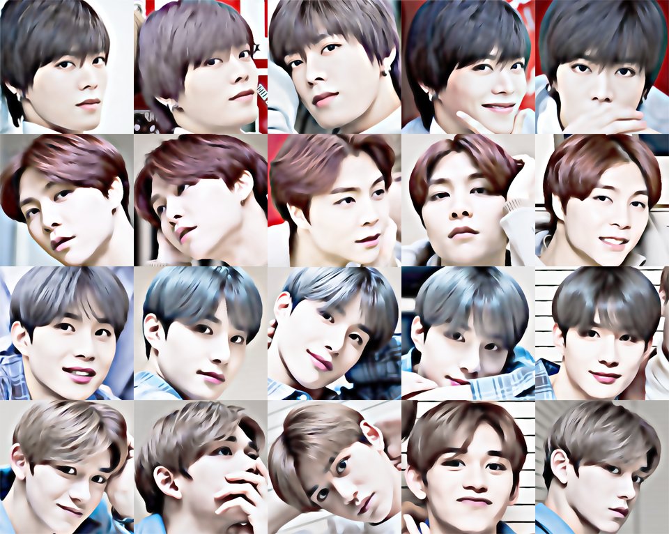 crushonhappy's tweet photo. 🎪𓈈🌻𓏵𓊈 jungwoo lucas johnny yuta NCT 𓊉𓏵🌻𓈈🎪
🦊✩🛒⋐https://t.co/PS4vhubQ64 ⋑🛒✩🦊
🏹☁⏱♡〖 rt ตามทัก #แจกดิส 〗♡⏱☁🏹 https://t.co/rZREwjybGr