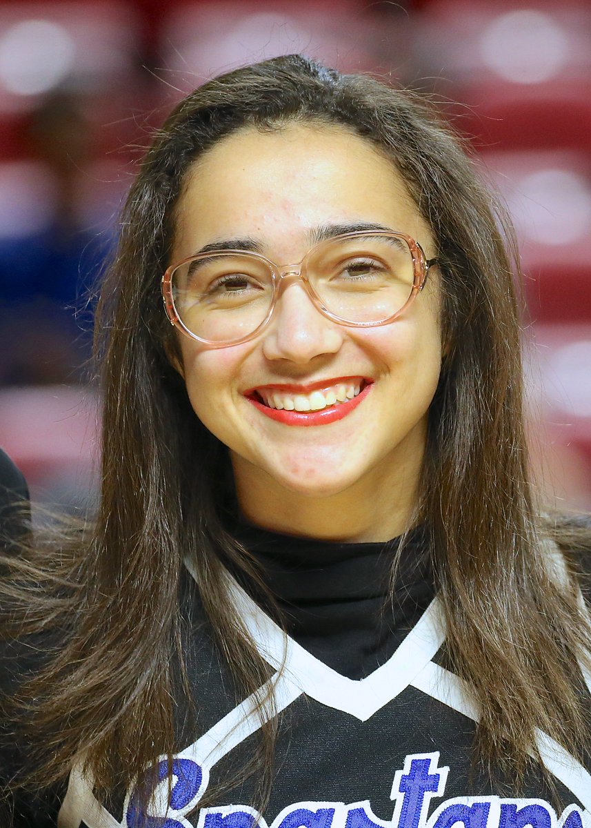 sportingtimes's tweet photo. KHSAA SemiFinal Region 4…Final South Warren 63 Glasgow 46… @PGPT27 postgame show https://t.co/gidzAL4GtY