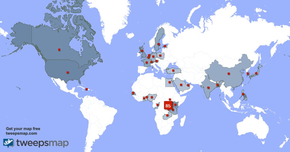 Gasamagera Wellars tweet media