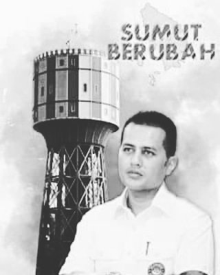 himawanarea's tweet photo. Gula Aren terbuat dari nira
Sangat manis enak rasanya
Jika Satu tujuan kita bersama
Pilihlah eramas dibilik suara
 @SayberEramas @RumahJuangSumut
#rumahjuangsumut @kampungrakyat @eramas_sumut
@pkssumut
#pejuanhpolitik #wakbotul https://t.co/1TXAJROvb5