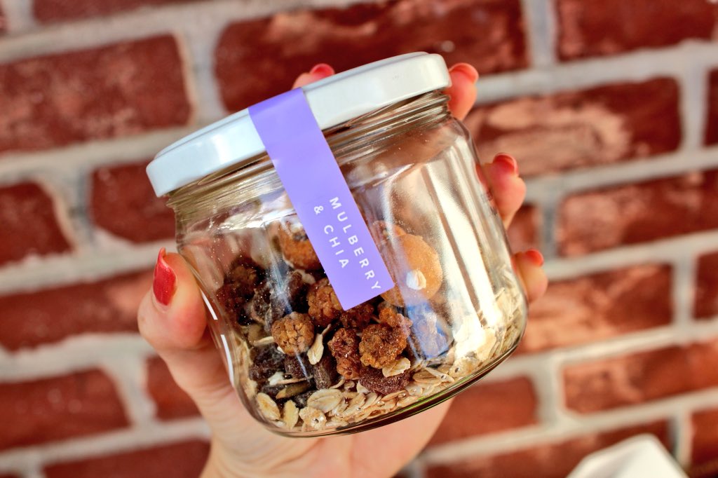 MiamiDigital_'s tweet photo. @MakerOats ftw 🙌🏻 https://t.co/kCVp7ypDRc