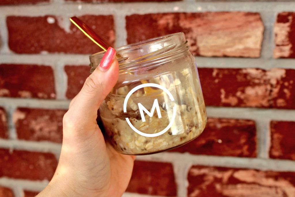 MiamiDigital_'s tweet photo. @MakerOats ftw 🙌🏻 https://t.co/kCVp7ypDRc