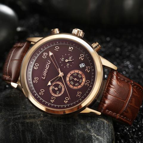 shopperstrail's tweet photo. Watches are the trendiest accessories to uplift your overall look. Get the huge range of #designerwatches of the different styles, colors, and shapes at the https://t.co/JqVQaTomqG. #luxurywatches #wristwatch #menwatches
https://t.co/iNSTO45cg7 https://t.co/9EdIhjLiaj