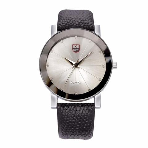 shopperstrail's tweet photo. Watches are the trendiest accessories to uplift your overall look. Get the huge range of #designerwatches of the different styles, colors, and shapes at the https://t.co/JqVQaTomqG. #luxurywatches #wristwatch #menwatches
https://t.co/iNSTO45cg7 https://t.co/9EdIhjLiaj