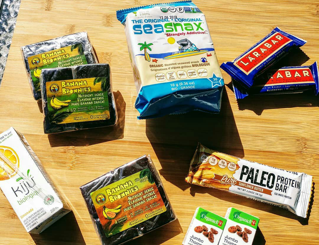 seasnax's tweet photo. You inspire us #PaleoKid https://t.co/KapQzar0fU We love following Kasey's journey and healing through a paleo diet. Thank you for sharing this photo with us and including #Seasnax
#paleokids #paleolife #paleo #paleoway #paleodiet #paleorecipes #paleorecipe #paleomom https://t.co/y5a4l3Axyb