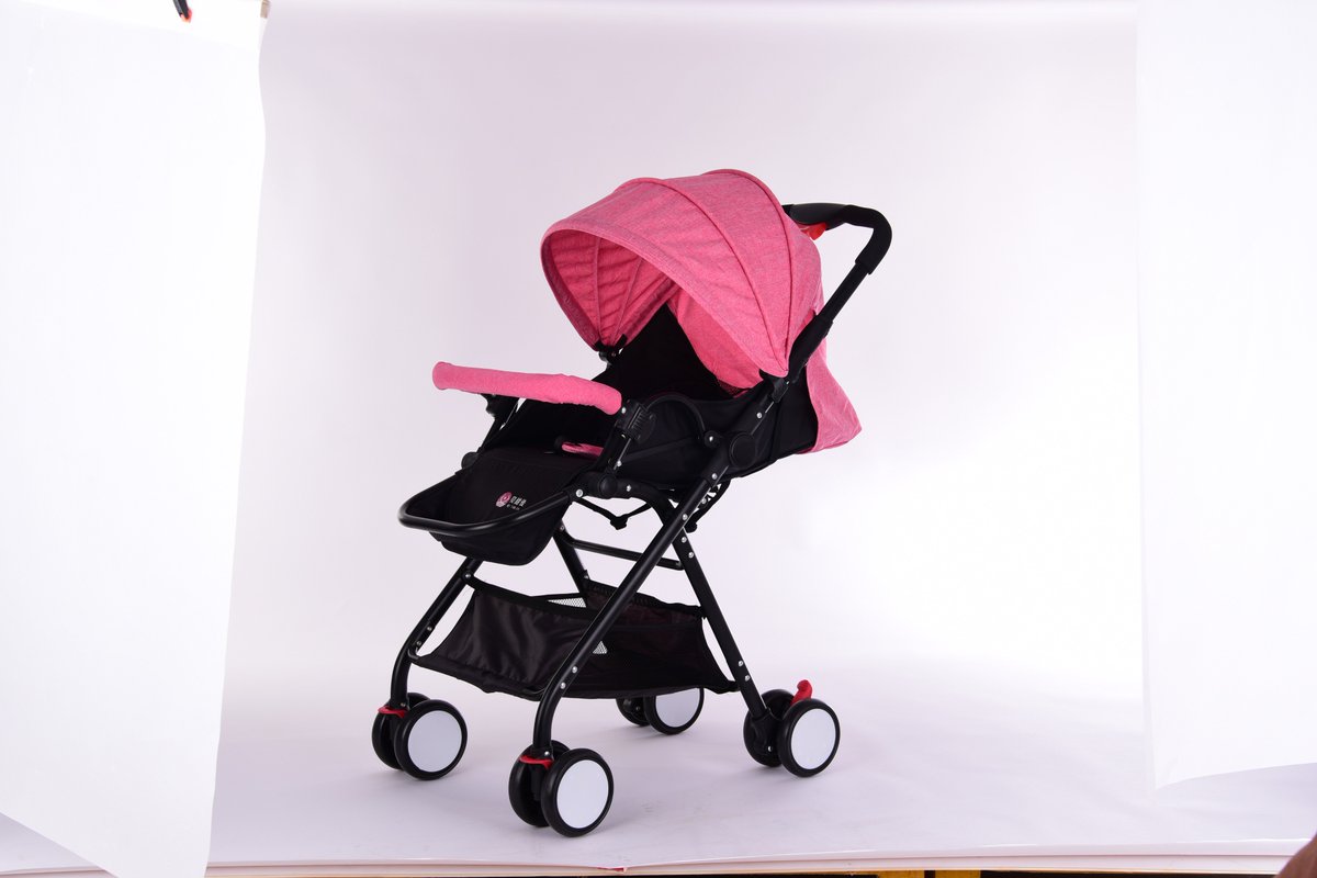 chinalikeyou's tweet photo. "Other things considered are the Storage Compartments, the price and brand of the stroller and how easy it is to fold the stroller for transportation or storage." #BabyJoggingStrollers #BestStroller #BuyingBabyStroller https://t.co/PpXmytdS81