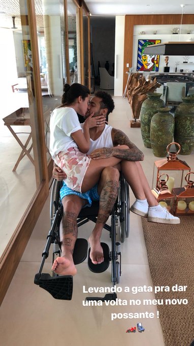 View image on Twitter