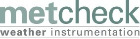 Metcheck's tweet photo. Did you know our best-selling @climemet instrument screen is back in stock? Designed to hold a u-tube maximum/minimum thermometer and a masons hygrometer: https://t.co/PxtwOyQl7n Ideal for #meteorological monitoring in your #garden at home #weatherwatching #instrumentscreen https://t.co/AAHJh6NmnA