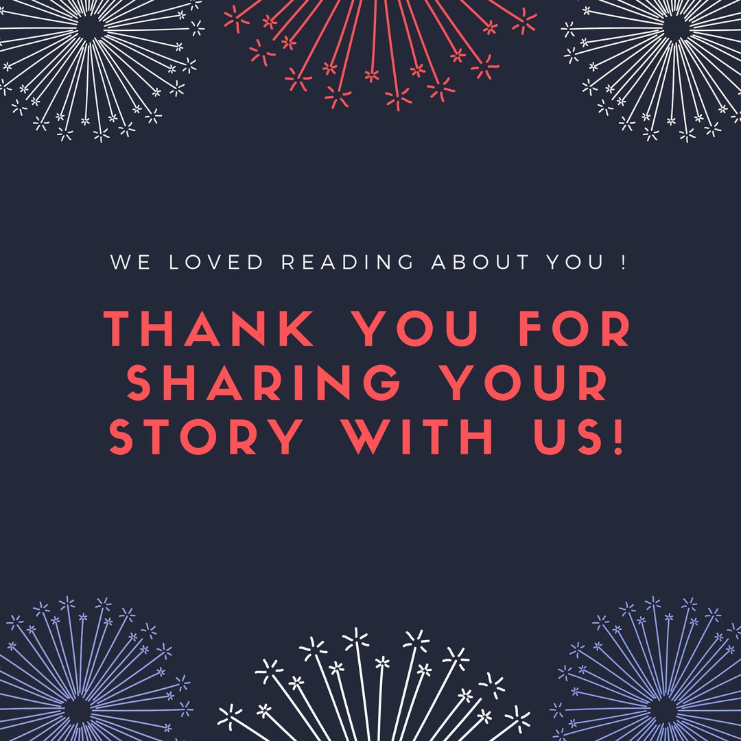 StudentsofMedi1's tweet photo. Keep sharing the #love !

#media #student #blog #story #tbt https://t.co/7i2LPtukJm