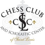 ChessifyMe's tweet image. The Spring #ChessClassic of two 10-player Round Robin tournaments will be held from 6-14 March St. Louis, USA. 

Ten 2600+ #chessplayers  will battle for more than $30,000 in prize money and gain valuable experience in top-level events.

#chess #chessnews 
chessdom.com/2018-spring-ch…