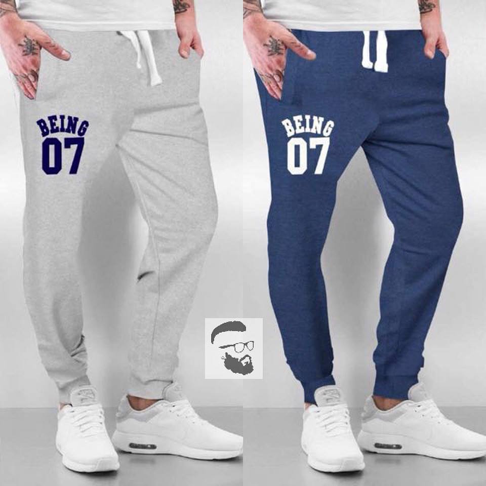 WackyBrandhub's tweet photo. Size:-M,L,XL
WhatsApp 8698-209-197
Mode of Payment:- NEFT, IMPS, Paytm, Tezz Transfer &amp; COD
Shipping All Over India #wackybrandhub #pune #Maharashtra #India https://t.co/ESL6fZWOTj