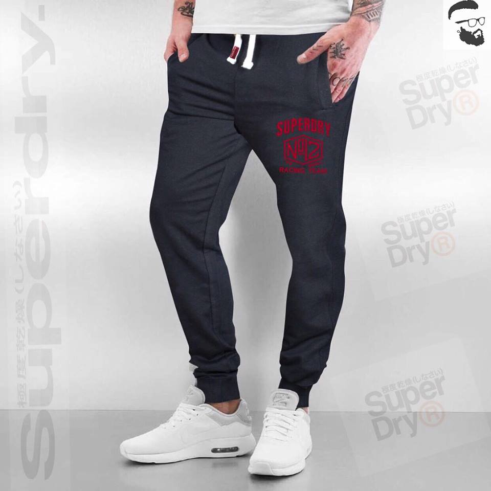 WackyBrandhub's tweet photo. Size:-M,L,XL
WhatsApp 8698-209-197
Mode of Payment:- NEFT, IMPS, Paytm, Tezz Transfer &amp; COD
Shipping All Over India #wackybrandhub #pune #Maharashtra #India https://t.co/ESL6fZWOTj