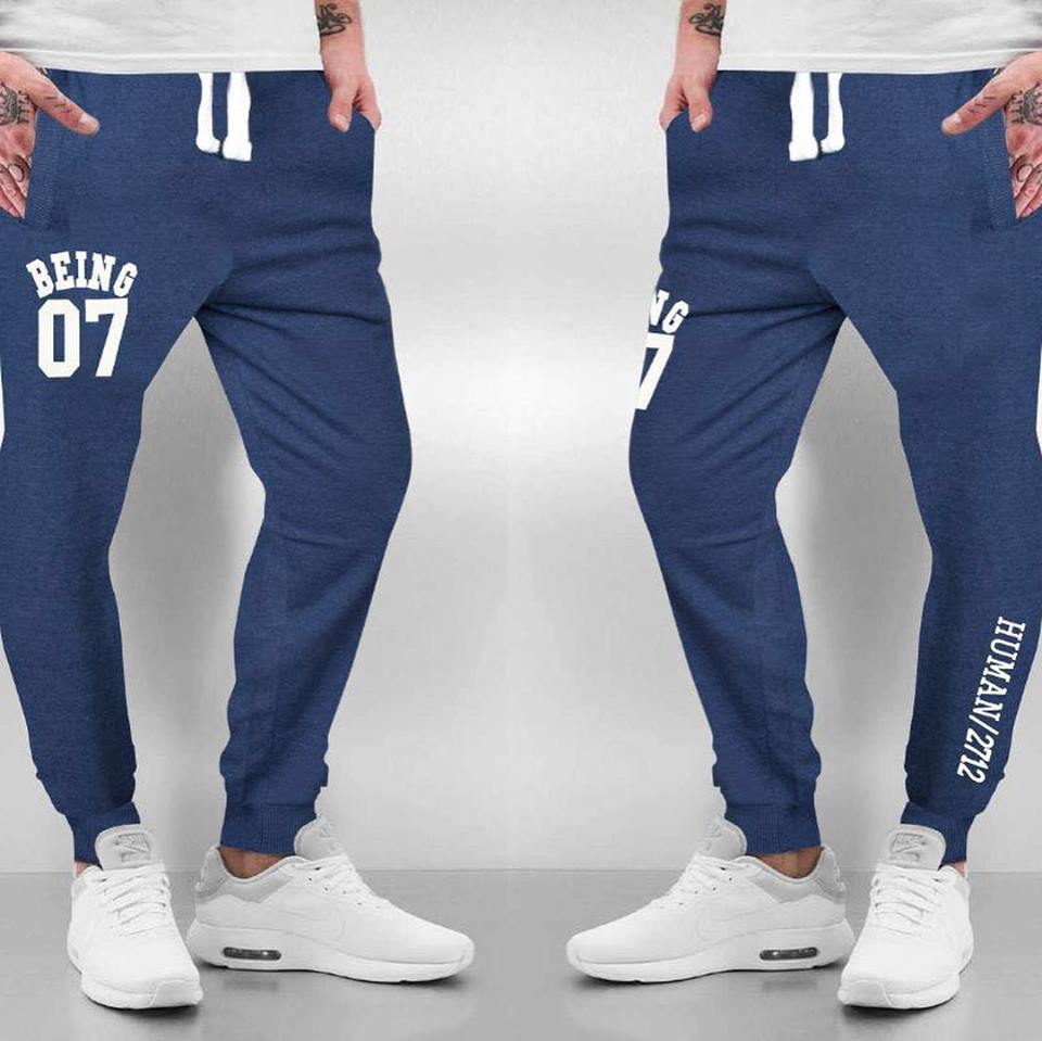 WackyBrandhub's tweet photo. Size:-M,L,XL
WhatsApp 8698-209-197
Mode of Payment:- NEFT, IMPS, Paytm, Tezz Transfer &amp; COD
Shipping All Over India #wackybrandhub #pune #Maharashtra #India https://t.co/ESL6fZWOTj