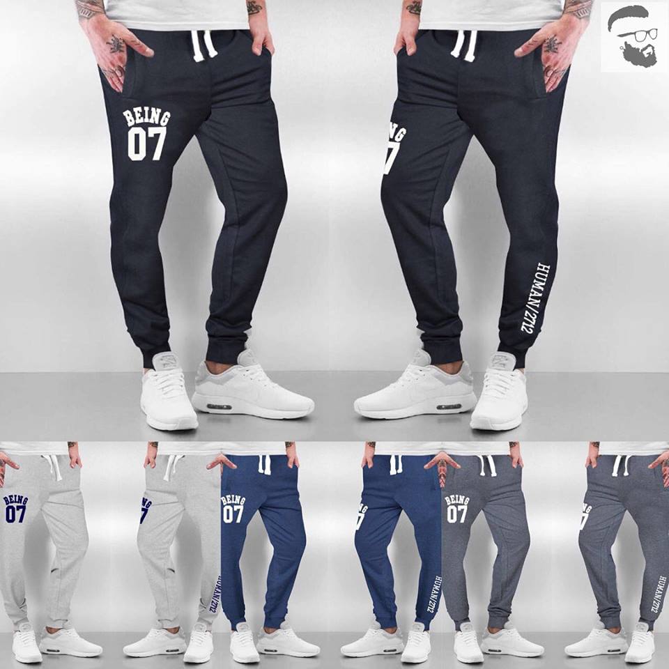 WackyBrandhub's tweet photo. Size:-M,L,XL
WhatsApp 8698-209-197
Mode of Payment:- NEFT, IMPS, Paytm, Tezz Transfer &amp; COD
Shipping All Over India #wackybrandhub #pune #Maharashtra #India https://t.co/ESL6fZWOTj
