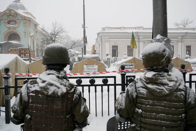 Посмотреть изображение в Твиттере