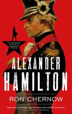 Happy Birthday Ron Chernow (born 3 Mar 1949) writer, journalist, historian, and biographer. 