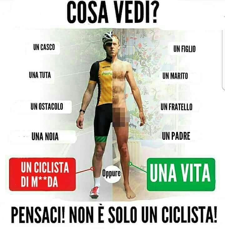 senzabici's tweet photo. Cosa vedi? 🆘️ #senzabicinonsostare #StradeBianche #Ciclismo https://t.co/JuWSEr0xq5