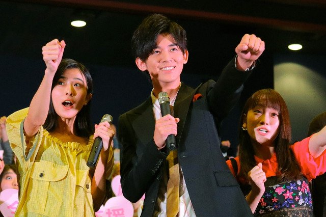 小瀧望姉の名前は律子で画像やtwitterに誕生日や年齢は モデルでブラコンの噂の真実とは ドラマ召すまま