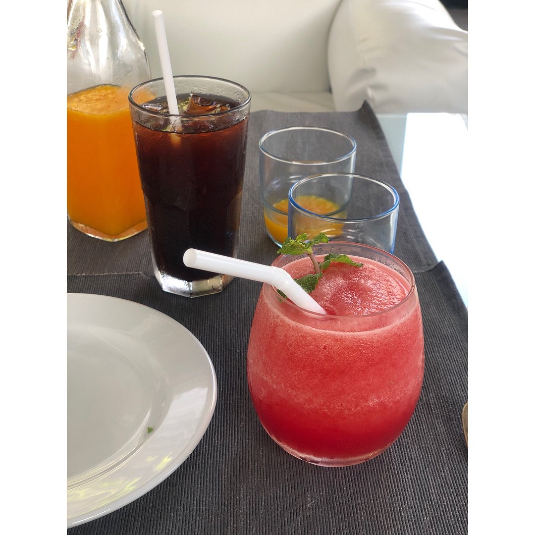 2pmsnaps's tweet photo. [JUNHO INSTAGRAM(8P)] le2jh: Love this place with NK, CS #seenspacehuahin... 8/8P https://t.co/4dwpvXKJKD #kpopsnaps https://t.co/aSmAwJb2uR