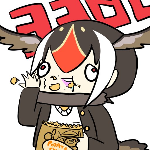 Qb 観測者花組 けものフレンズ ニシツノメドリ Facebook 3300 Like T Co Jafjk972tc Facebook Page Qb 観測者花組 けものフレンズ ニシツノメドリ Facebook 3300 Like T Co Jafjk972tc Facebook Page