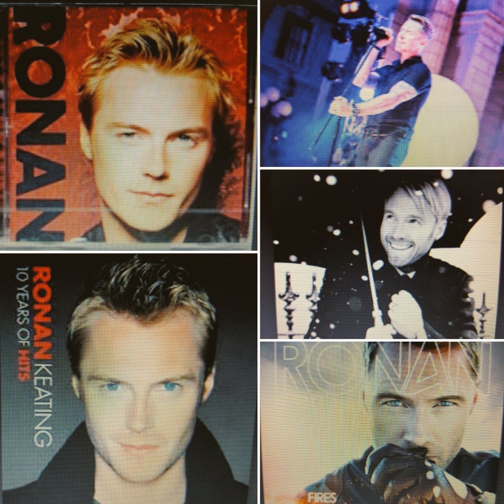 Tanat83's tweet image. Happy Birthday to @ronanofficial frontman of @theREALboyzone and former co-manager of @westlifemusic during its first year. #whenyousaynothingatall #lifeisarollercoaster #iftomorrownevercomes #lovingeachday #thewayyoumakemefeel