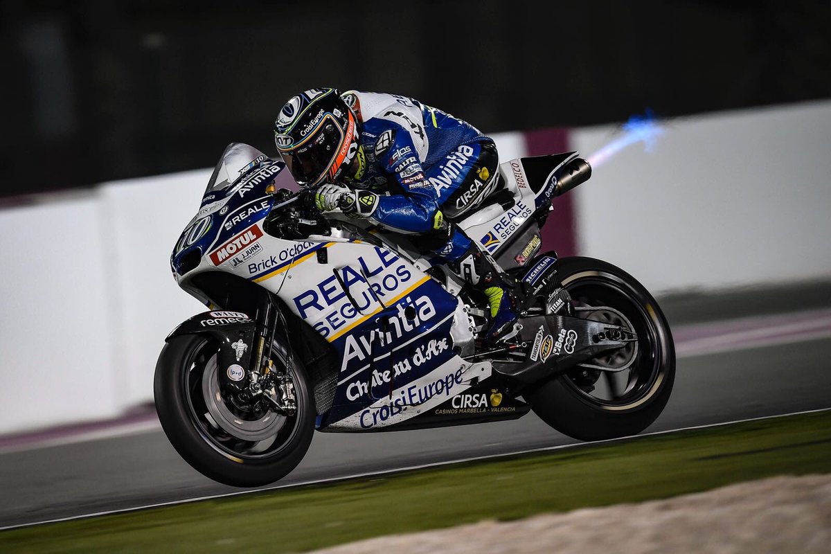 xaviersimeon10's tweet photo. Fire under the lights of Qatar 🔥🇶🇦
Pic: @FAlex79 https://t.co/c7lmcrW2FD
