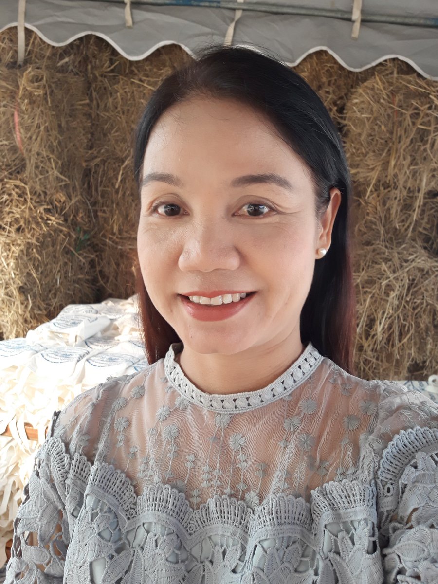Kwunjit3's tweet photo. @tri333  @chomsomchai #บุพเพสันนิวาส #บุพเพสันนิวาส  #หลงมนต์คนสุรินทร์ https://t.co/rkiu9yeJfs