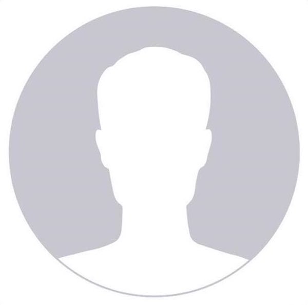 görüyorsunuz mikemmel bi terk ediş anlatmaya gerek yok görüyorsunuz