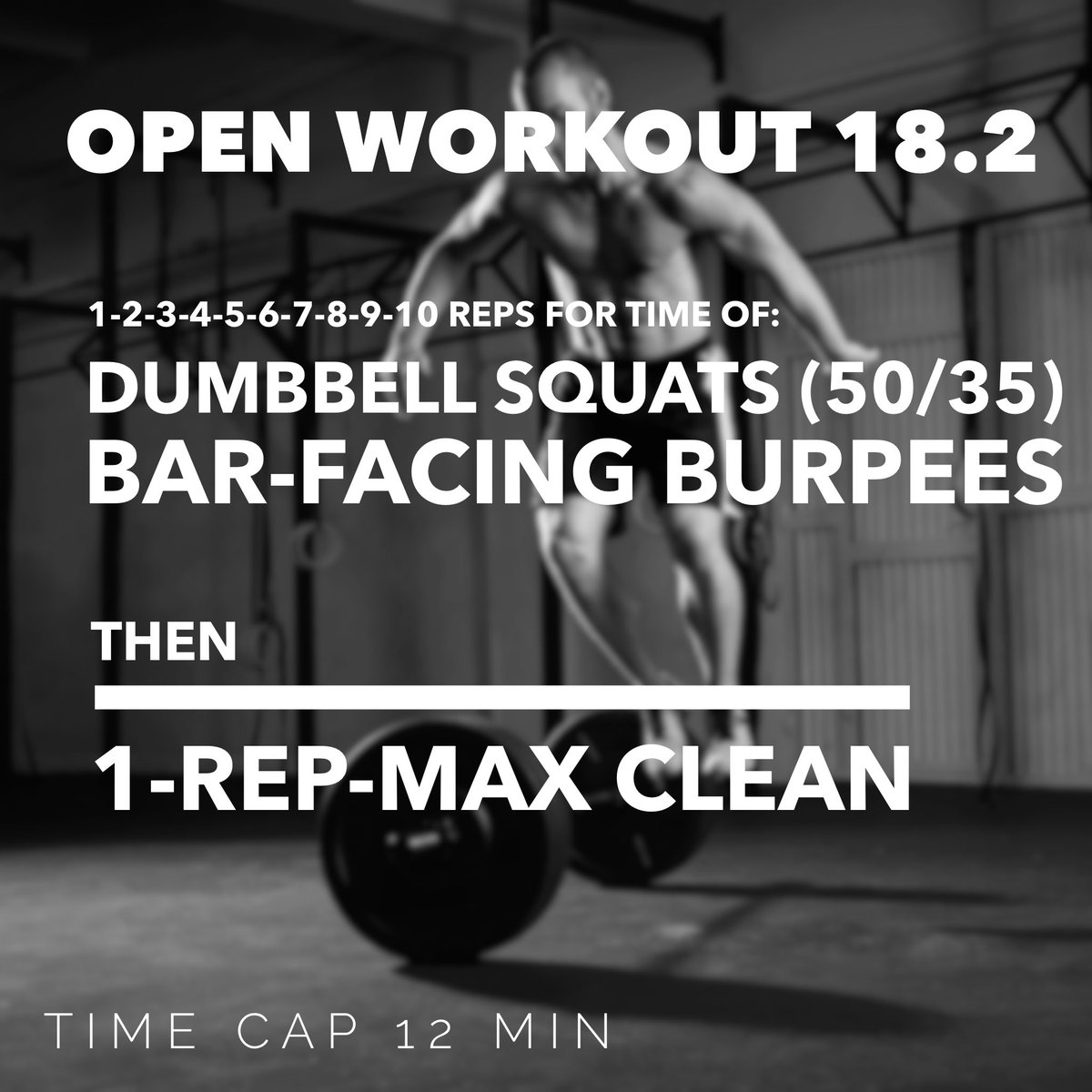 AimHarder tweet media