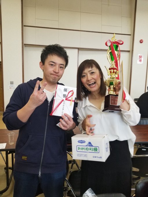 山口 健さん の人気ツイート 1 Whotwi グラフィカルtwitter分析