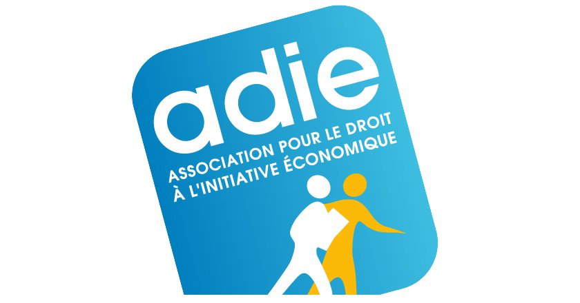 Pour tout savoir sur le statut de la micro-entreprise, participez à l'atelier animé par Adie Rhône-Alpes mardi 06/03 à 9h30 : ow.ly/fxHU30iGI3F