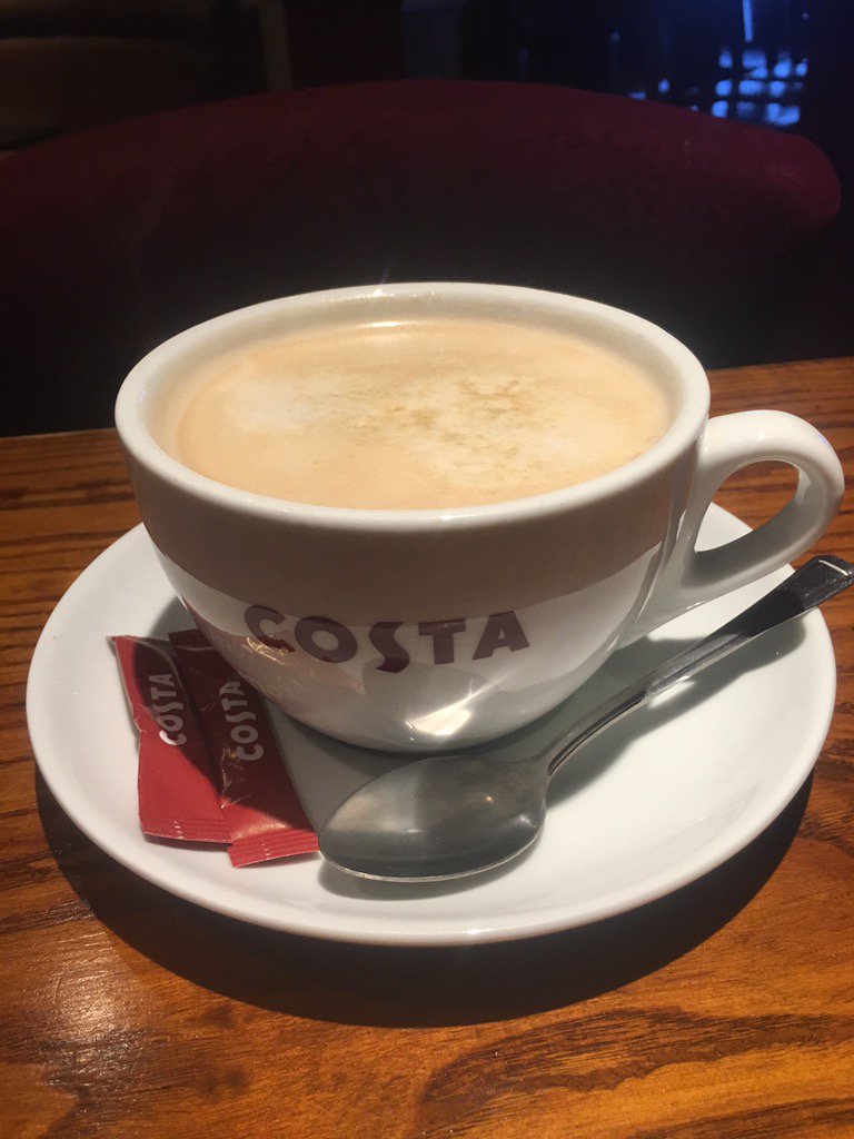 Another day of clearing the snow. Come in for a hot cup of coffee and a all you can eat breakfast ☃🔥☕️<a href="/SteveAdamsTT/">Steve Adams</a>