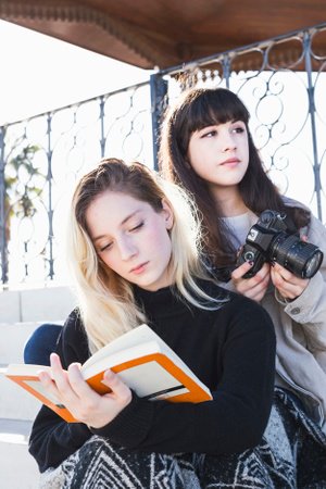 edisonhegman_97's tweet image. #AugmentedRealityImages, #WhatIsAugmentedReality Wellness event slated for Saturday goo.gl/oQswbb