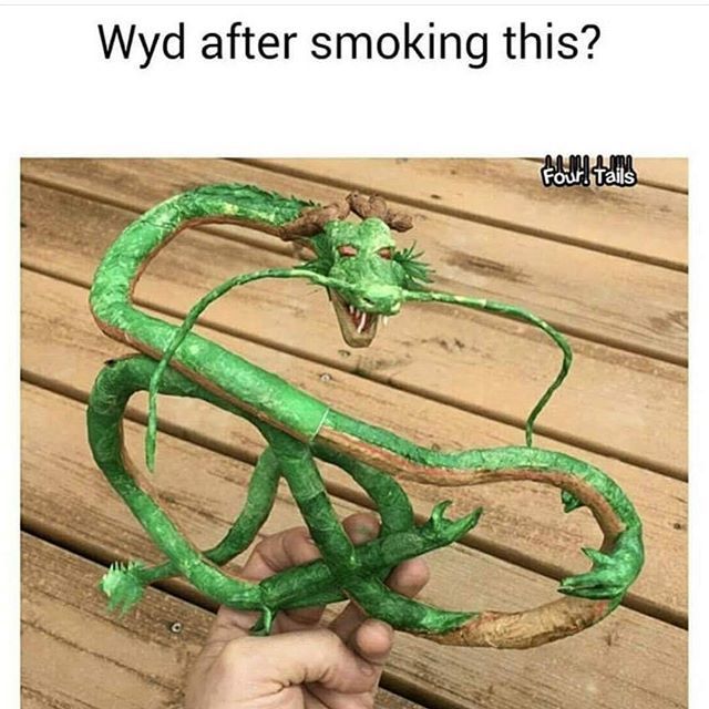 Annie420Bananie's tweet photo. Feed him apples and fuck up the town
#petesdragon #wydaftersmokingthis #washingtonweed #pnwcannabis #cannabis #weed #marijuana #dragon #apples #legalweed #higherinfluence #spokane #washington #stonergirl https://t.co/dOUx8i1k50 https://t.co/ODf8LJP5gm