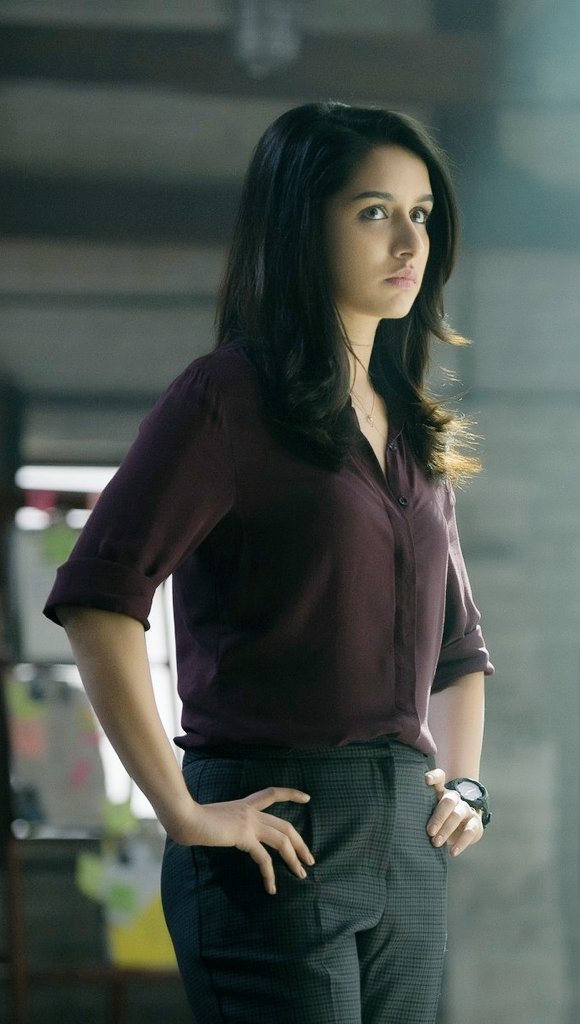 pavan_creator's tweet photo. May this year brings you a lot of unexpected success through #Saaho   @ShraddhaKapoor 
#HappyBirthdayShraddhaKapoor 
 ✨🎊🎉🌈🌠🎂. 
#Prabhashra https://t.co/CUpGwJhrIp