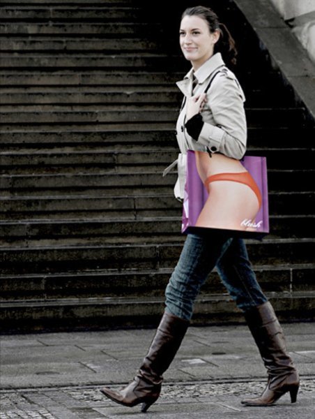 continue1007's tweet image. 