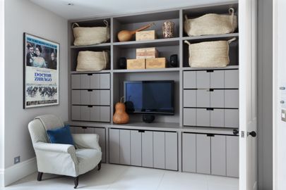 _houseandgarden tweet picture