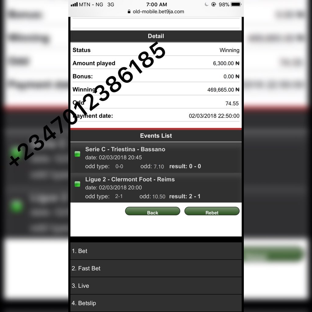 FixedMaster's tweet image. Congratulations To Our Vip Subscribers...Real Source 💪🏿...Join The Winning Team Today...100% #StrongerThanYourEnemies3 #BoneofMyBoneVideo #snowday3 #RickRoss #noreaster #FreezingRain #Worldcup #SNOWMAGGEDDON #lufc