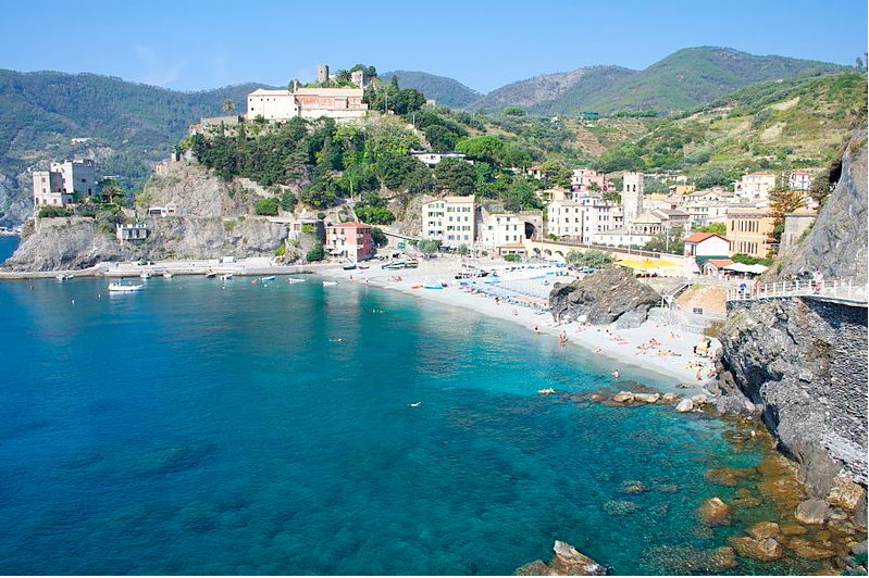 Frida Efari tweet media