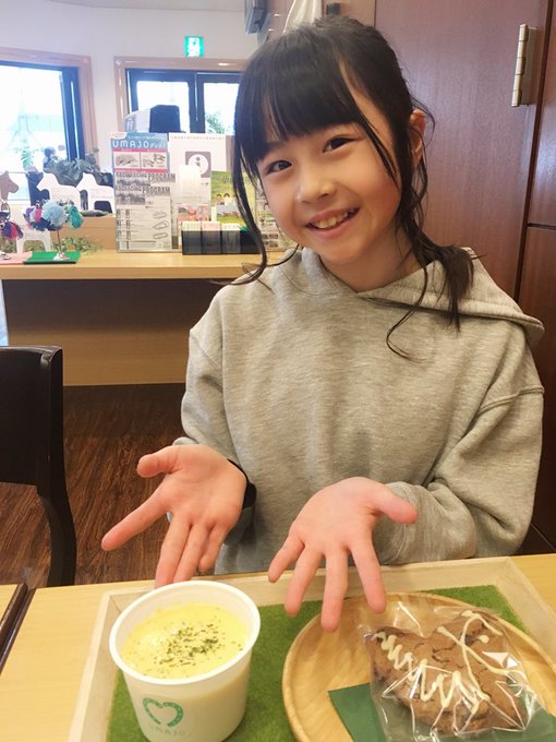 Twitterのコスプレ画像26