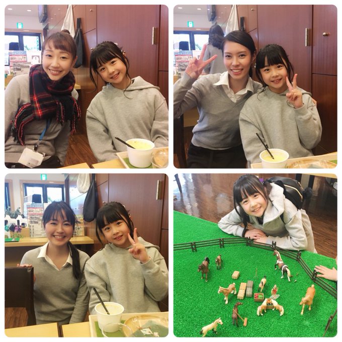 Twitterのコスプレ画像25