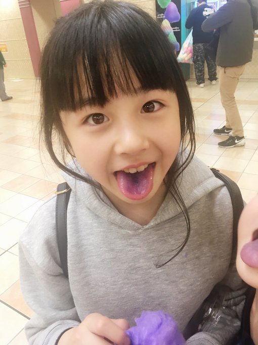 Twitterのコスプレ画像28