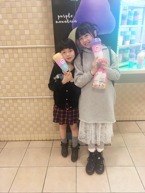 Twitterのコスプレ画像27