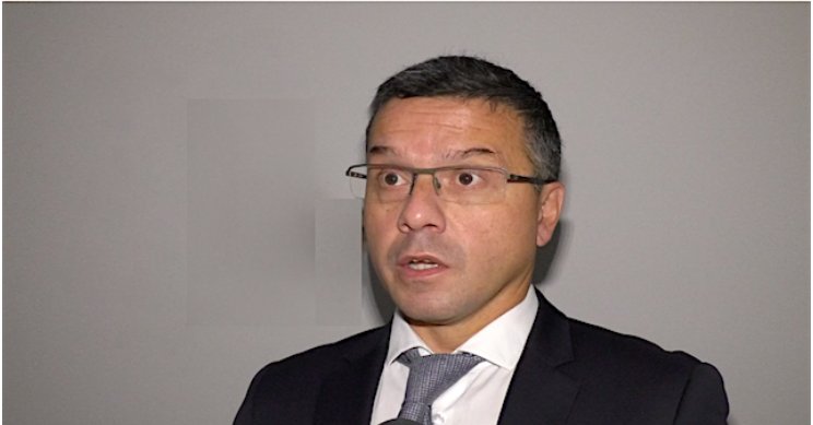 EnfantsCancers's tweet photo. RT @vaumas: #Deficancers "Etudes cliniques : Les efforts menés ont donné des fruits mais ce n’est pas suffisant !" ITW Jean-Philippe Spano #oncologue - Hôpital de la Pitié-Salpêtrière @HopPitieSalpe #cancer #hcsmeufr https://t.co/XaEjMVroGv https://t.co/IVNVL31Jgk