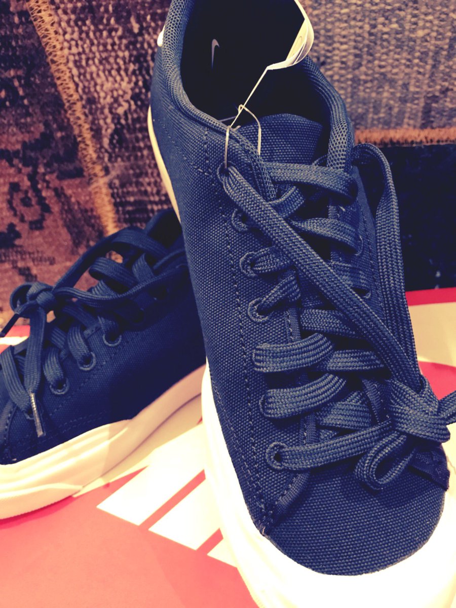 matatabinocona's tweet photo. 今日の収穫！ホワイトを履き潰す！

 #AIRFORTH1
 #NIKE https://t.co/VJ8GRY7XSI