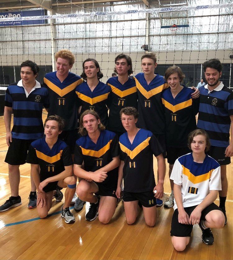 APS_Sport's tweet photo. #APS Volleyball 2017/18 R9:
SKC 3 D MGS 1 (25-23 25-14 21-25 25-23)
XC 3 D SC 1 (25-23 25-16 23-25 27-25)
WC 3 D CAUL 1 (25-17 20-25 25-13 25-18)
CY 3 D HY 2 (25-15 19-25 25-23 11-25 15-10)
#apssport #apsvolleyball #grassroots #schoolsport https://t.co/qPbtVG4bxr