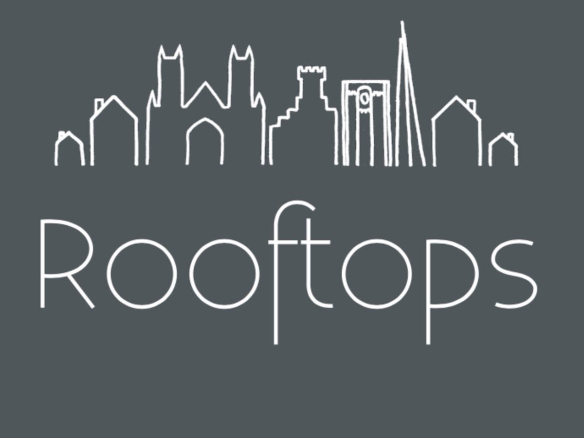 Rooftops Holiday Let (RooftopsLincoln) Twitter