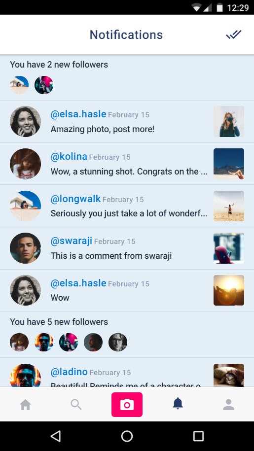 selfiiapp's tweet photo. Have a look under the wraps of the #SelfiiApp >> Did you know you can participate in the #tokensale?
Join the Telegram: https://t.co/dBCo2qOE31
#blockchain #crypto #bounty #ERC20 #ethereum #bitcoin #btc #tokensale #tokens #cryptolife #twitter #facebook #neo #altcoin #iota https://t.co/k7EkTWg3yq