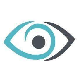 Passanos's tweet photo. #NewProfilePic #Opticians https://t.co/2WJje0NpGO