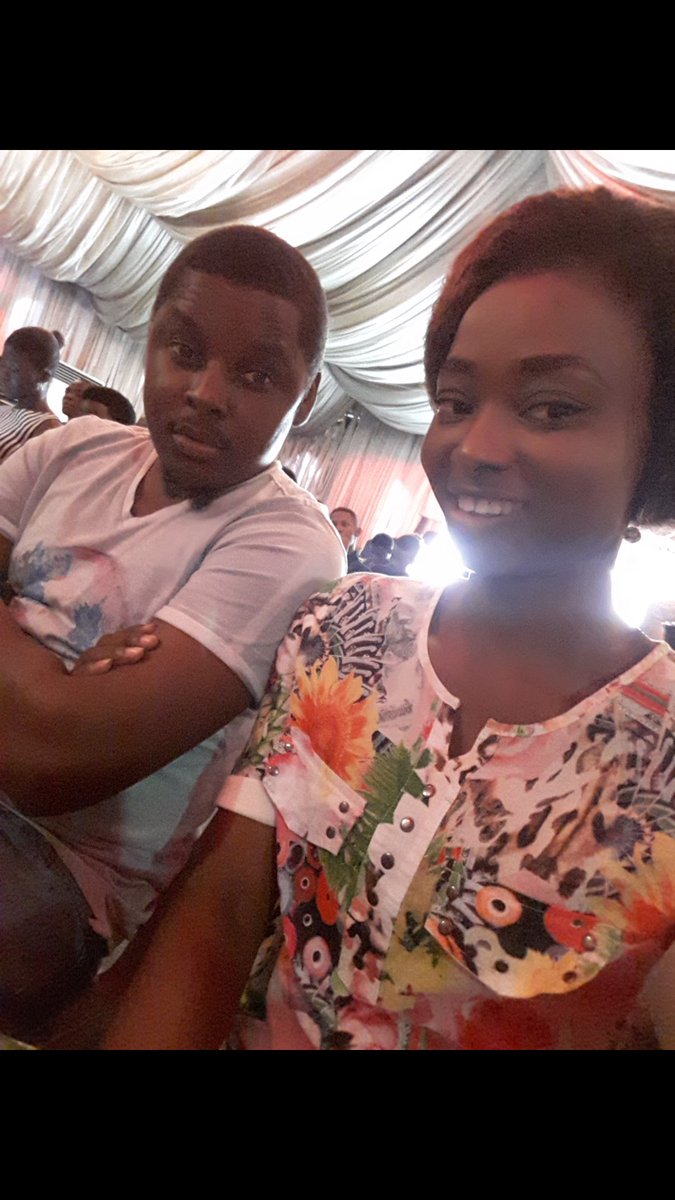 PrinceUroy's tweet photo. It's been a wonderful experience at the HICC skill acquisition program Hsap 5.0. Thank you for the privilege @pastorbolaji @HarvestersNG
#harvesters.ng #Hsap 5. 0 #digital marketing
@Nehes https://t.co/x19ZDDcomj